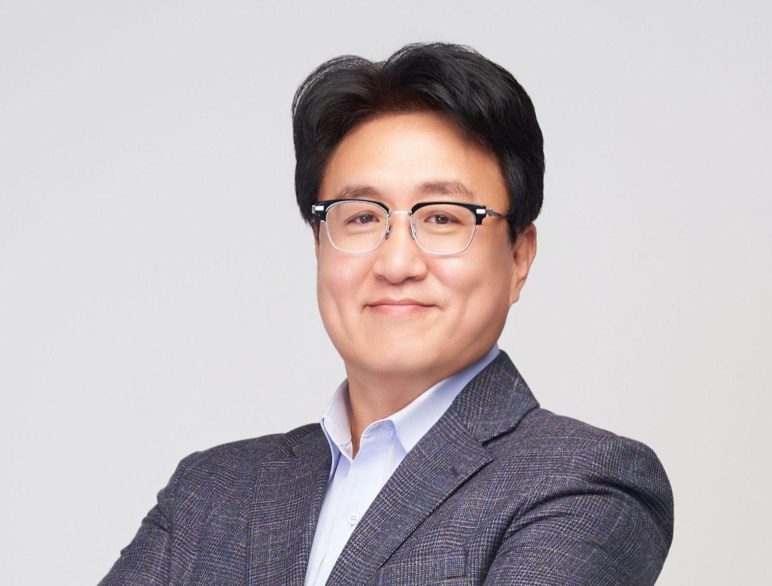 최문희