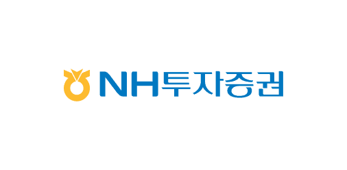 NH투자증권