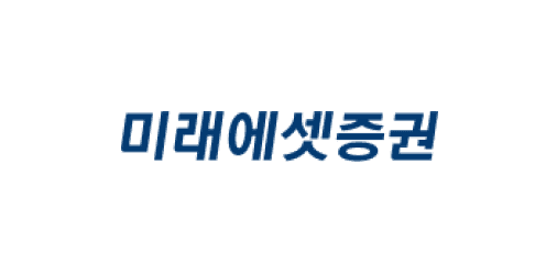 미래에셋증권
