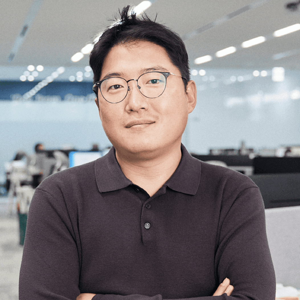 조홍래