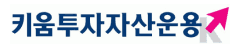 로고 이미지