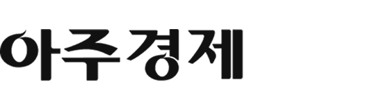 로고 이미지