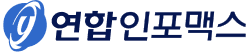 로고 이미지