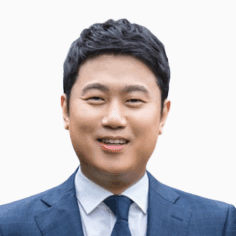 김범곤