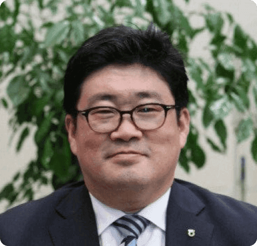 배원성​
