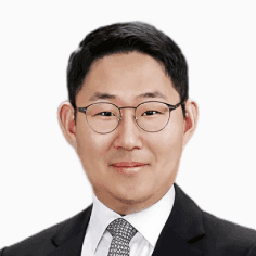 이원선
