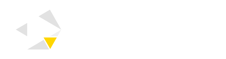 쿼터백 자산운용