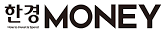 한경 Money