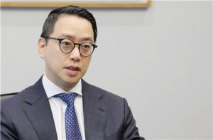 연합인포맥스 기사 스크린샷