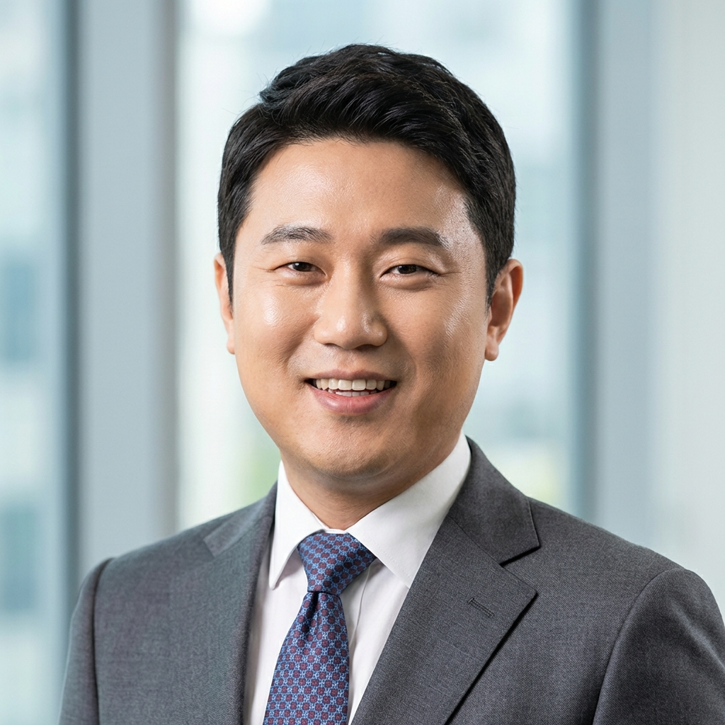 김범곤 WM센터장
