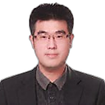 김병철 운용역