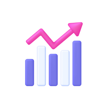 연금저축 세액공제