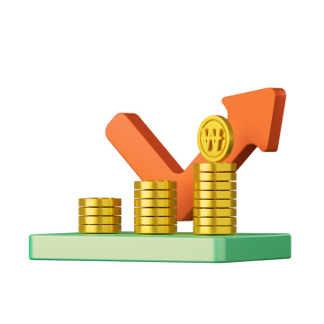 은퇴 자산 생존 확률