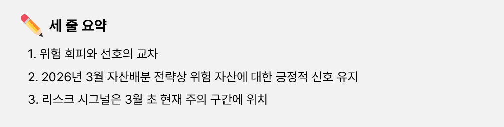 3월 세줄요약.png