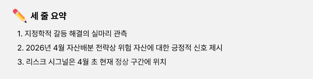 4월 세줄요약.png