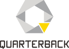 쿼터백자산운용