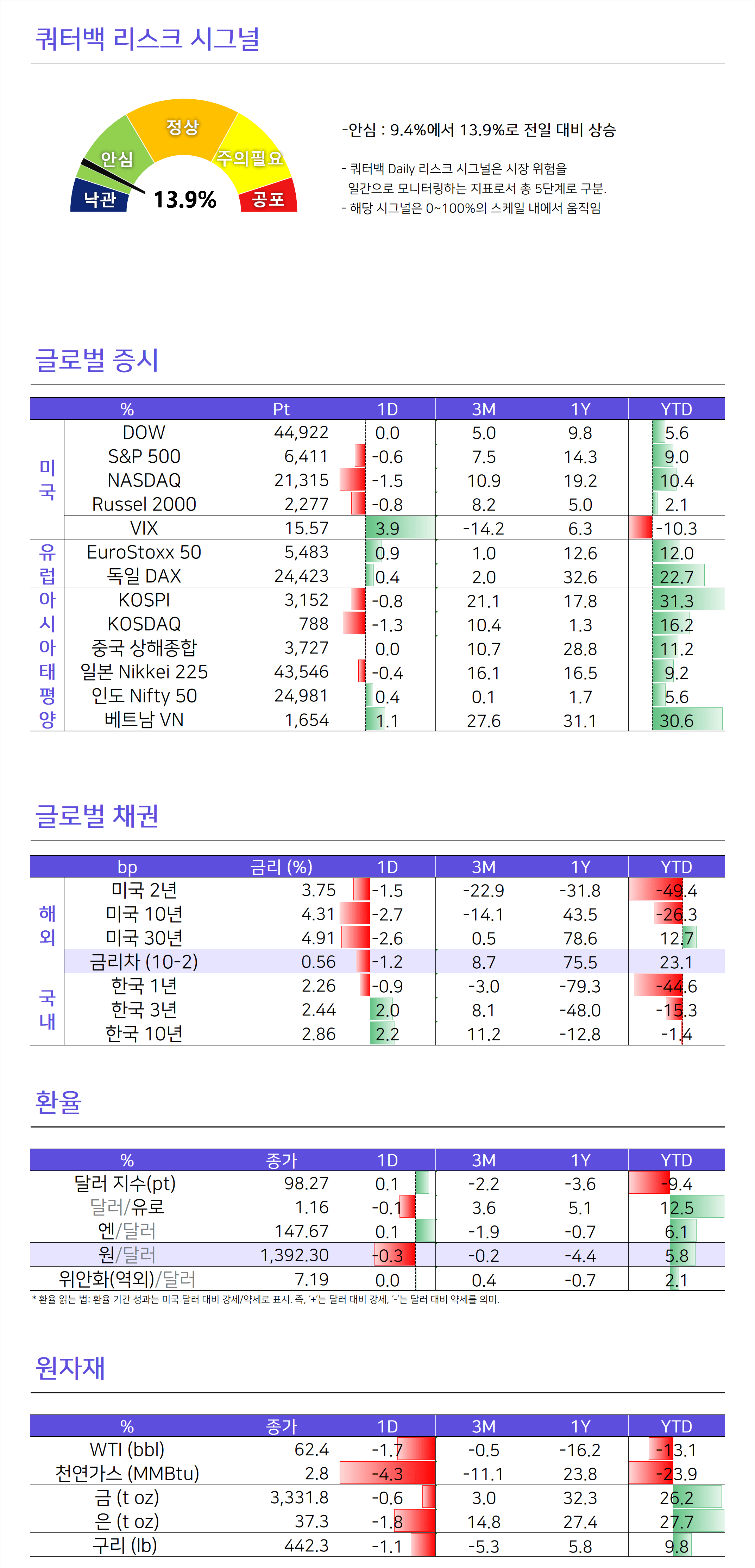 morningcall-2025-08-20-2.PNG