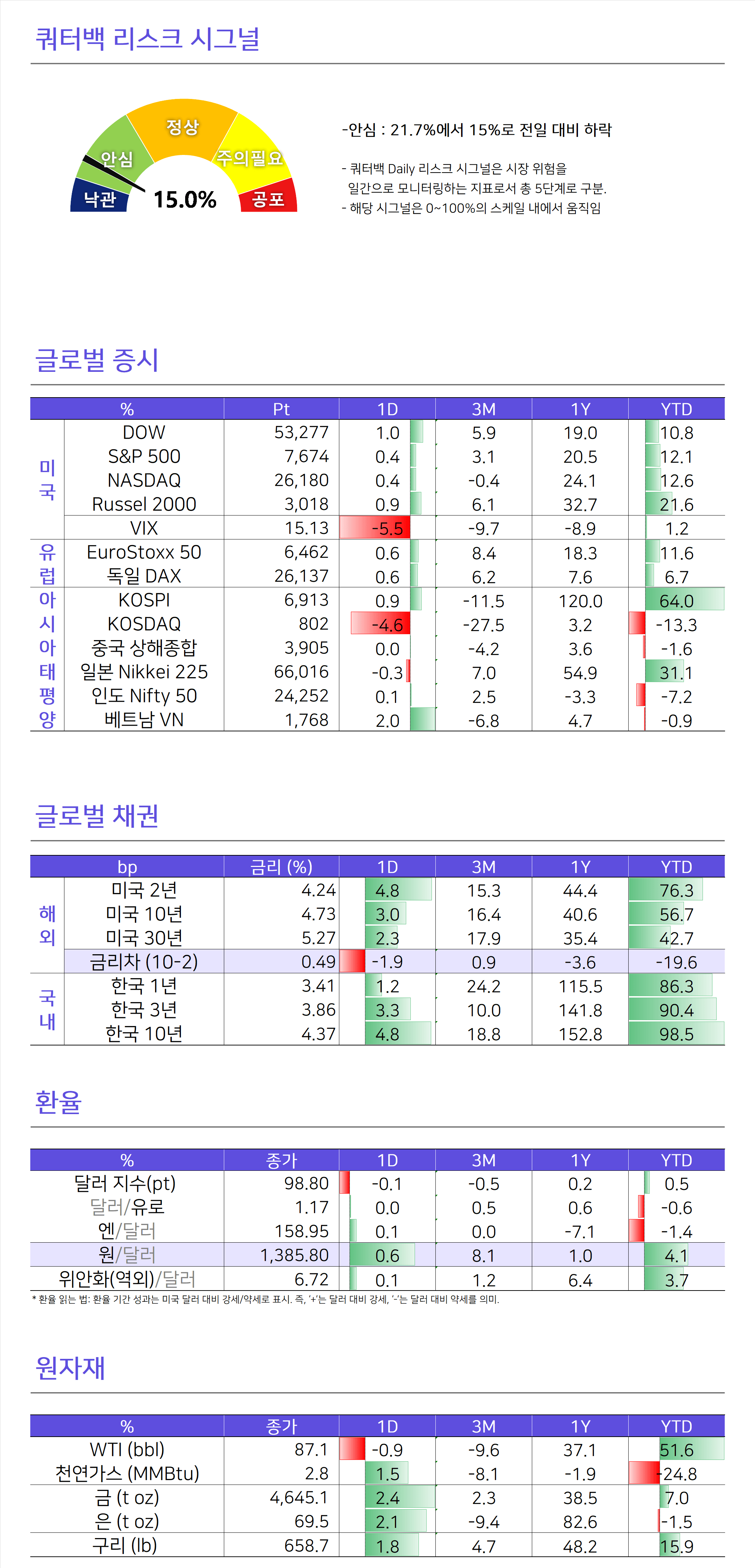 morningcall-2026-08-24-2.PNG